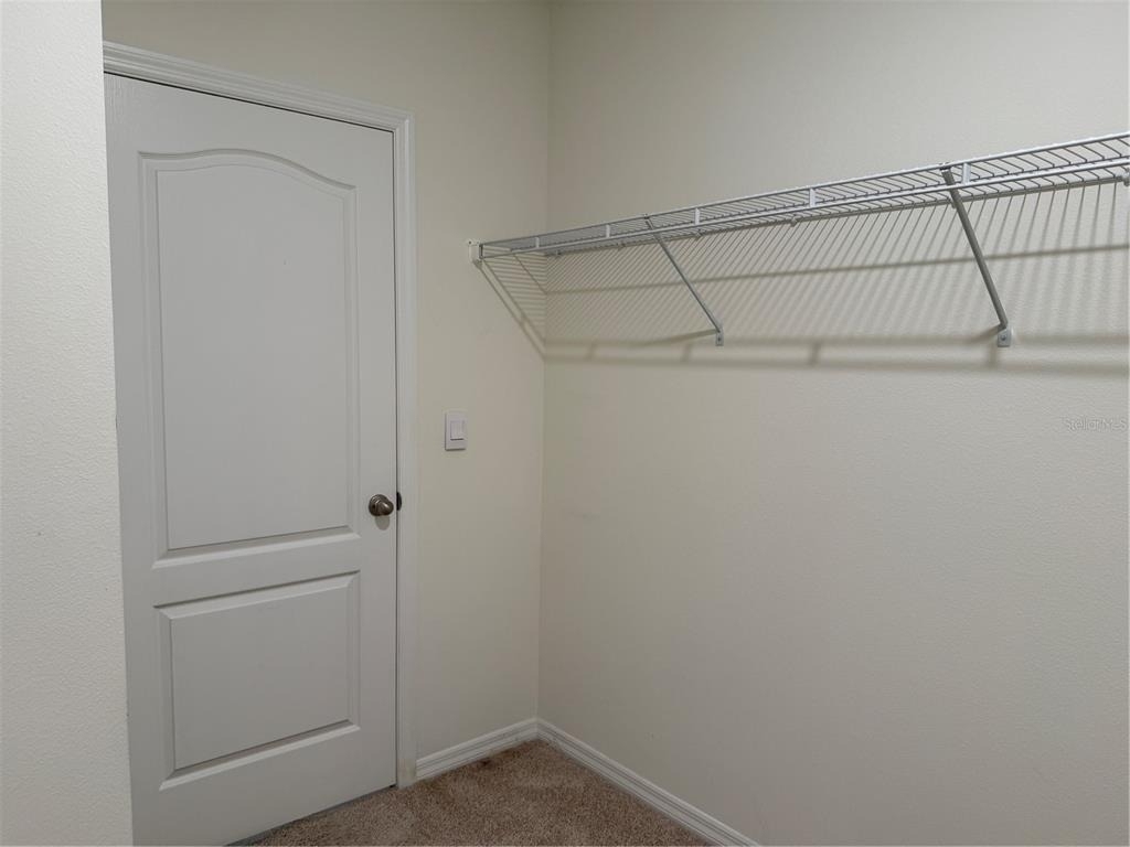 1792 Henin Circle - Photo 25