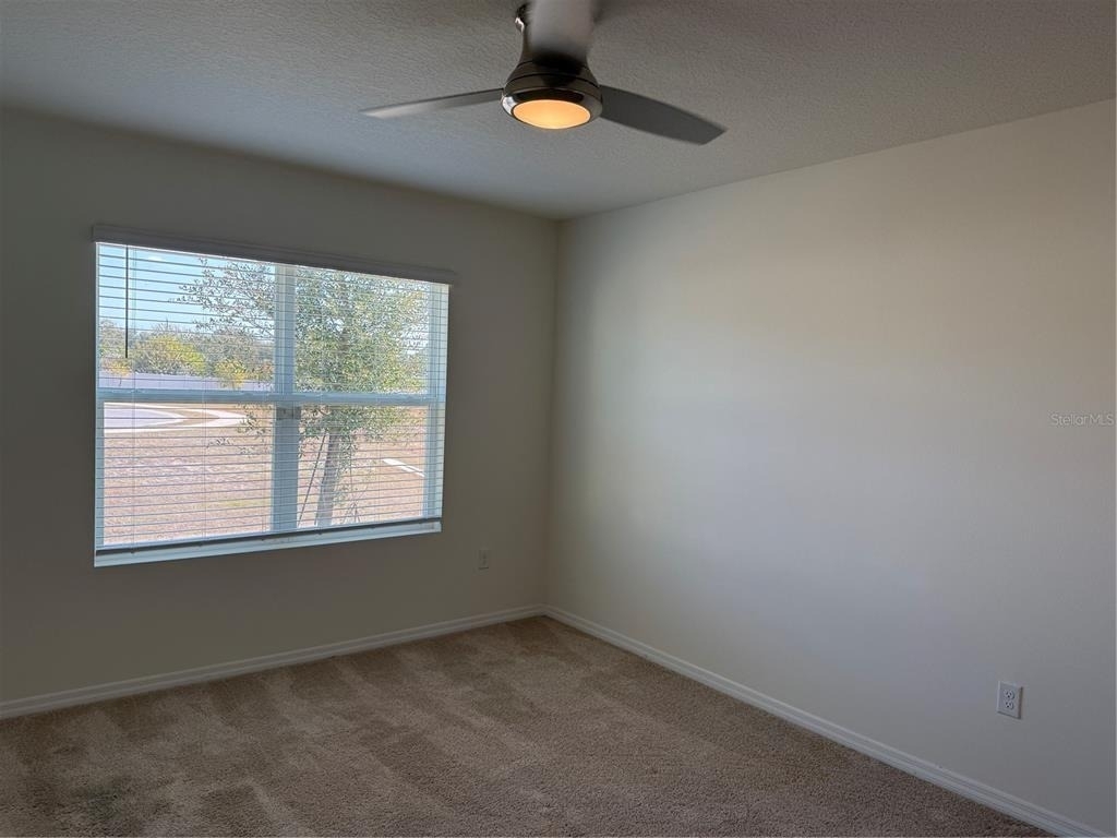 1792 Henin Circle - Photo 19