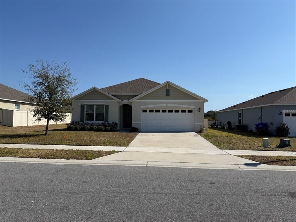 1792 Henin Circle - Photo 0