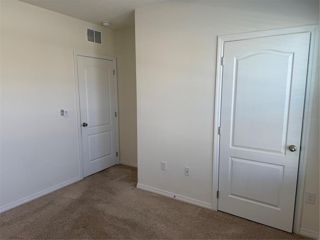 1792 Henin Circle - Photo 9