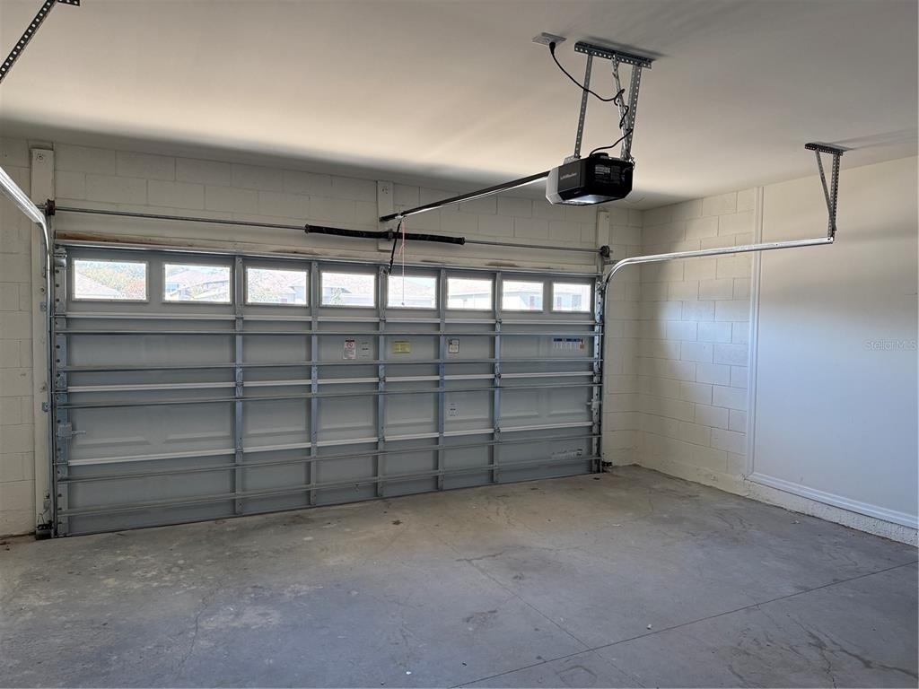 1792 Henin Circle - Photo 12