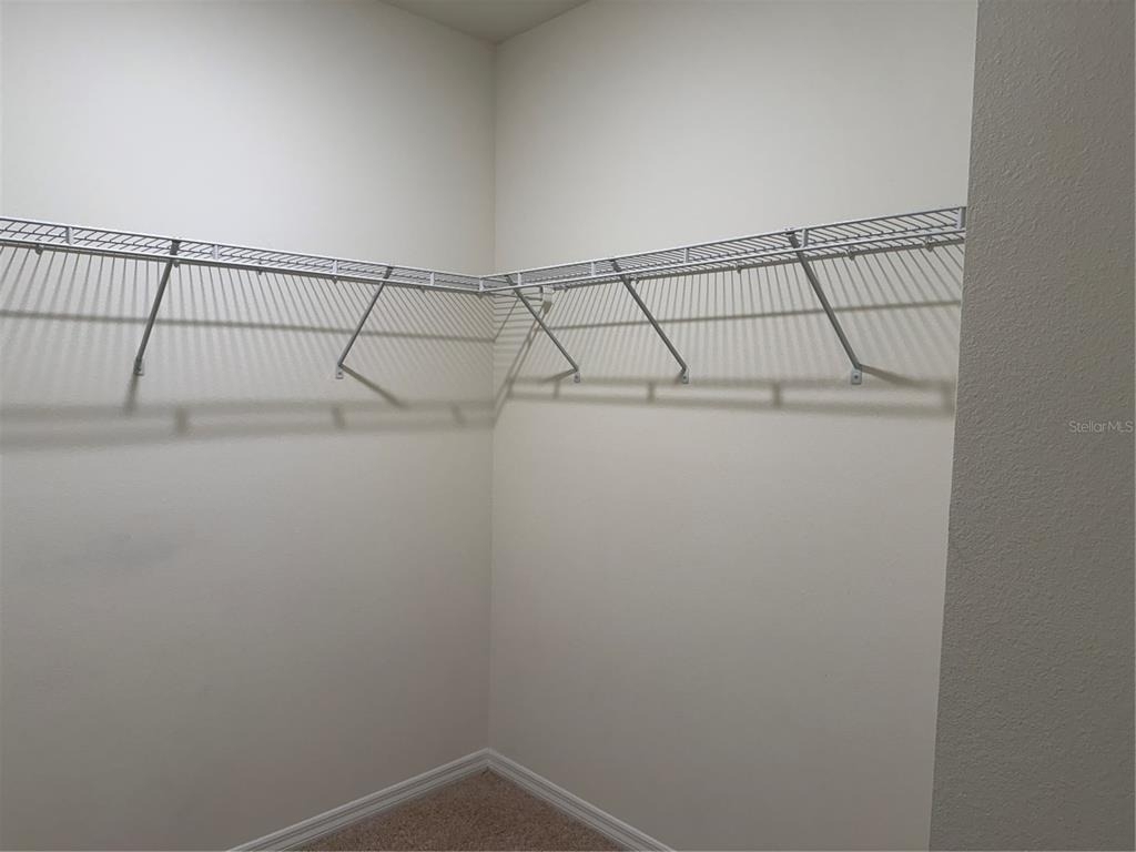 1792 Henin Circle - Photo 24