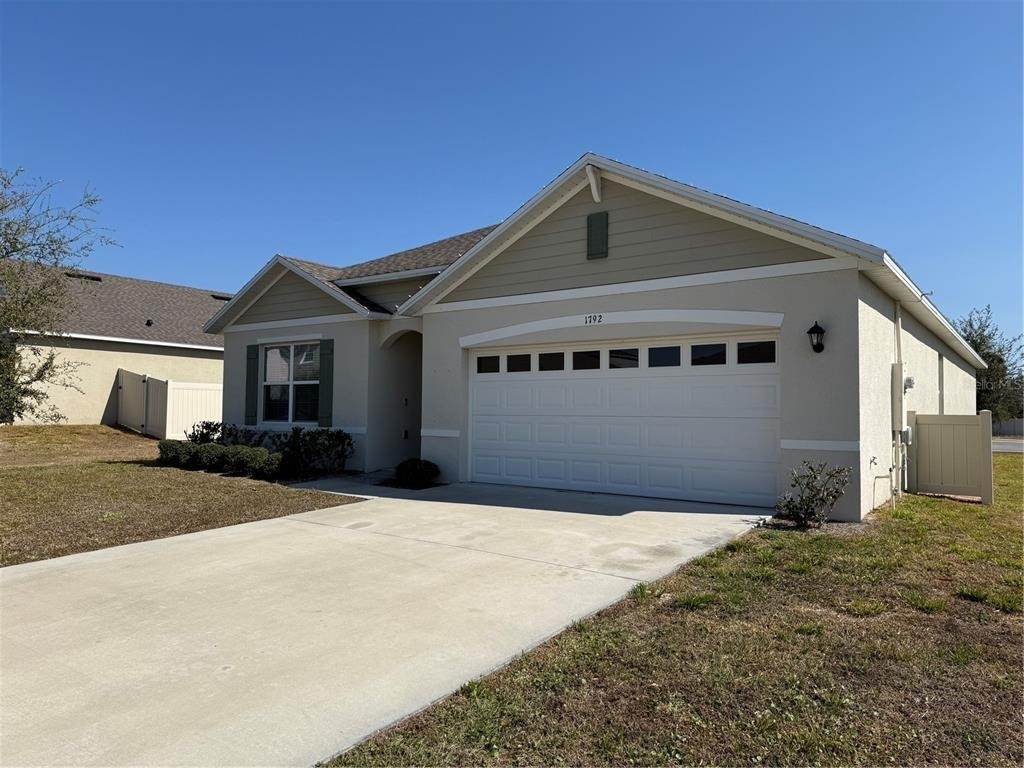 1792 Henin Circle - Photo 1