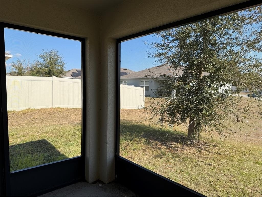 1792 Henin Circle - Photo 27