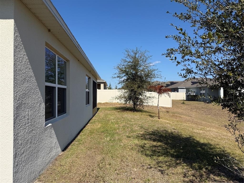 1792 Henin Circle - Photo 29