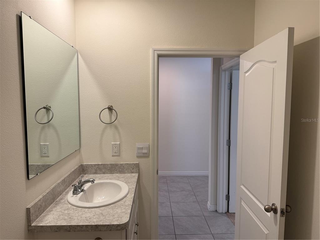 1792 Henin Circle - Photo 7