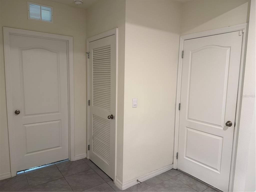 1792 Henin Circle - Photo 11