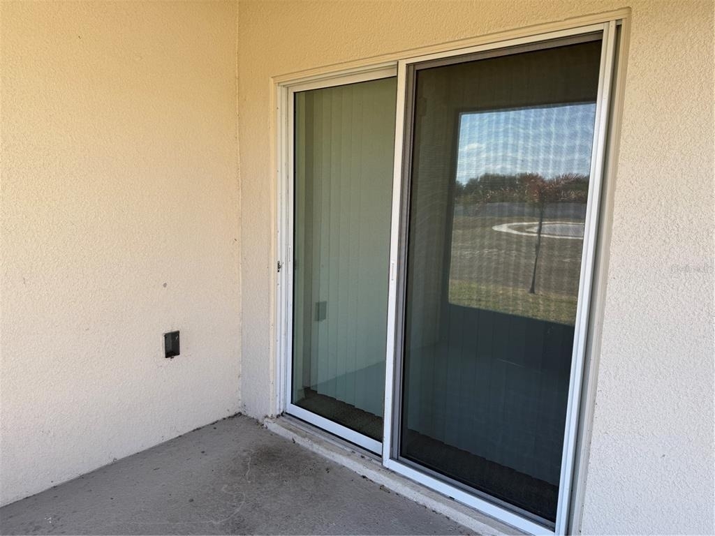 1792 Henin Circle - Photo 26