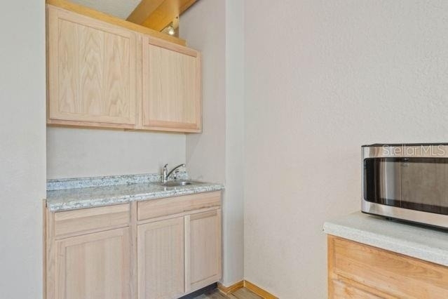 101 Palm Harbor Parkway - Photo 11