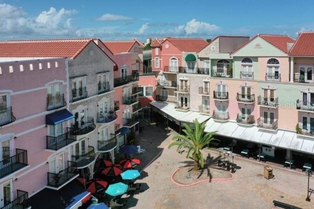 101 Palm Harbor Parkway - Photo 32