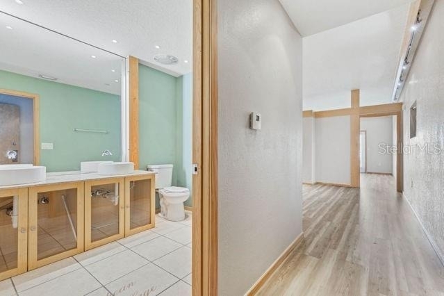 101 Palm Harbor Parkway - Photo 4