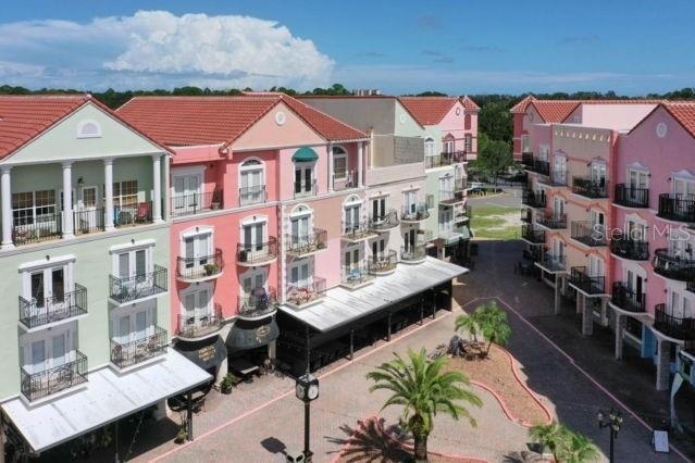 101 Palm Harbor Parkway - Photo 1