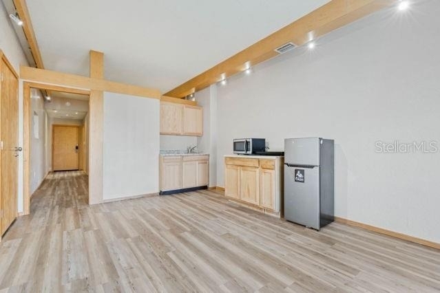 101 Palm Harbor Parkway - Photo 6