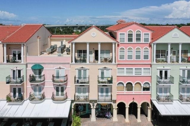 101 Palm Harbor Parkway - Photo 29