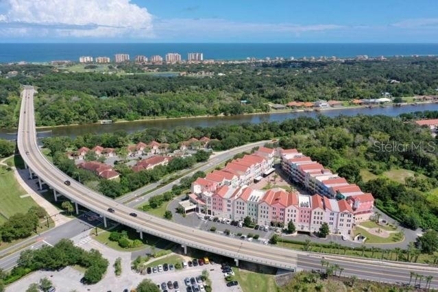101 Palm Harbor Parkway - Photo 24