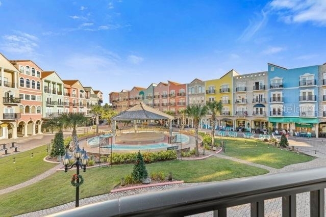 101 Palm Harbor Parkway - Photo 17
