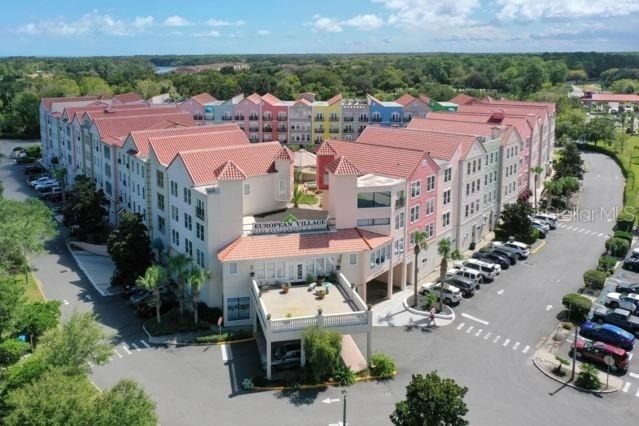 101 Palm Harbor Parkway - Photo 0