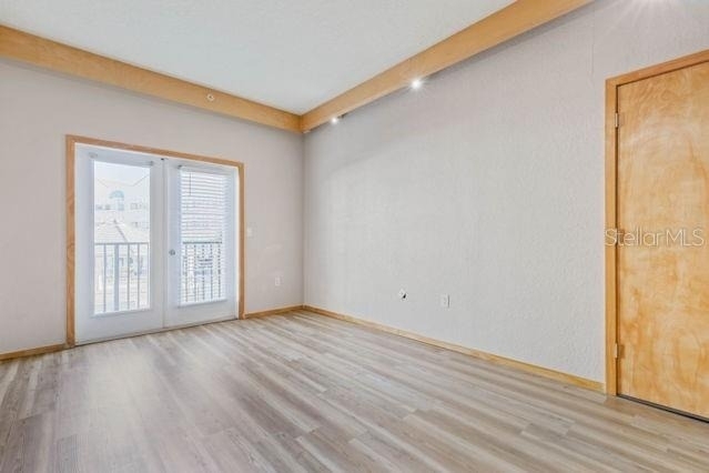 101 Palm Harbor Parkway - Photo 8