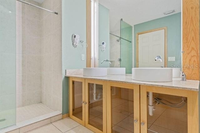 101 Palm Harbor Parkway - Photo 16