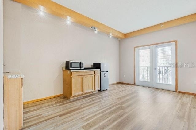 101 Palm Harbor Parkway - Photo 5