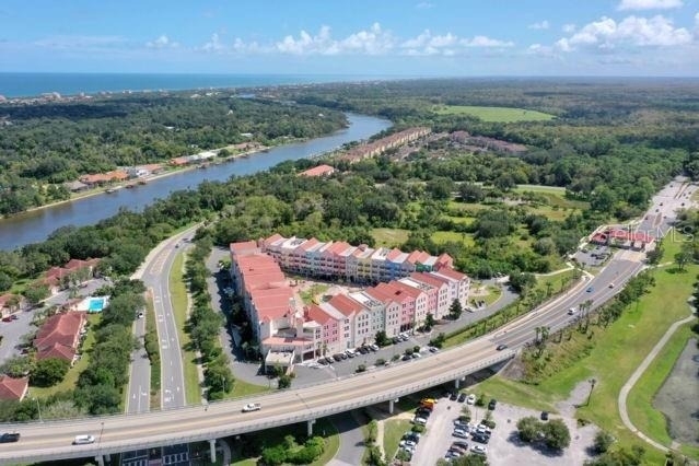 101 Palm Harbor Parkway - Photo 25