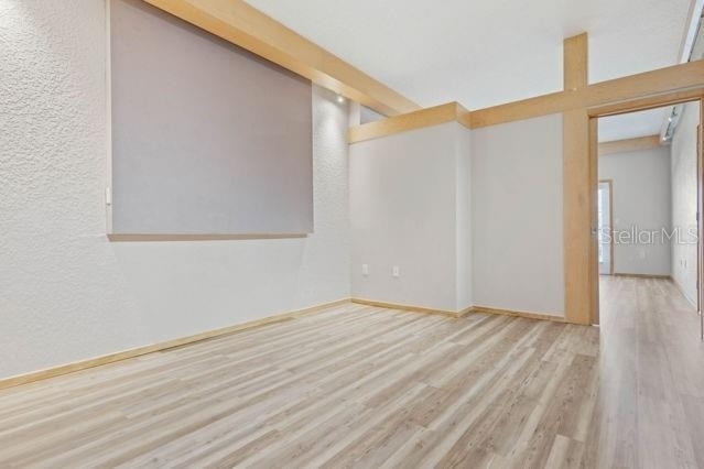 101 Palm Harbor Parkway - Photo 12