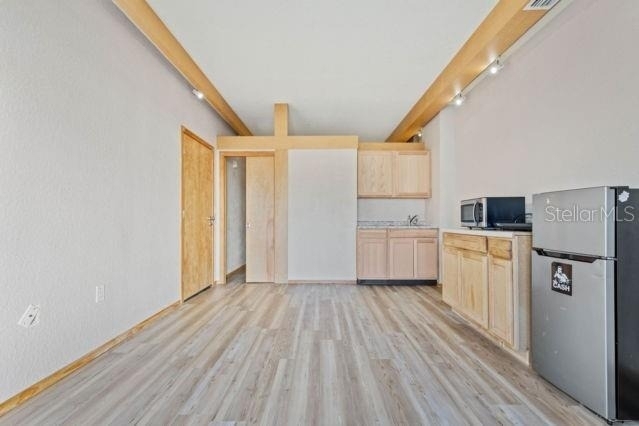 101 Palm Harbor Parkway - Photo 34
