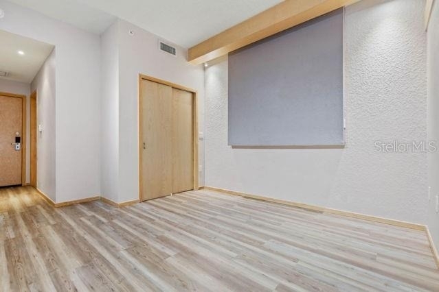 101 Palm Harbor Parkway - Photo 36