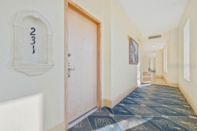 101 Palm Harbor Parkway - Photo 2