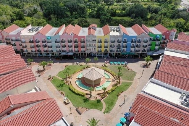 101 Palm Harbor Parkway - Photo 19