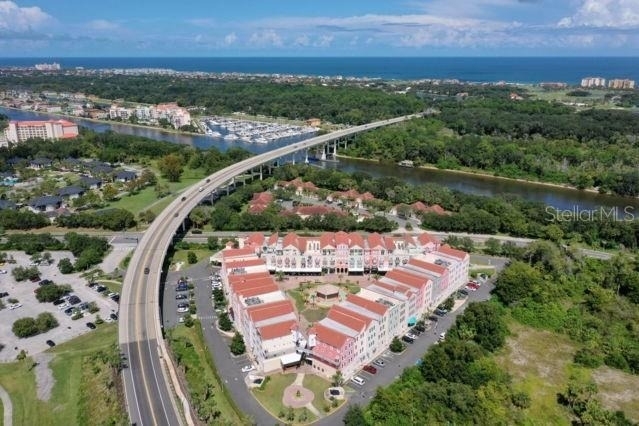 101 Palm Harbor Parkway - Photo 23