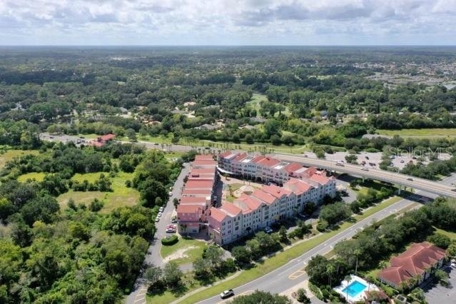 101 Palm Harbor Parkway - Photo 26