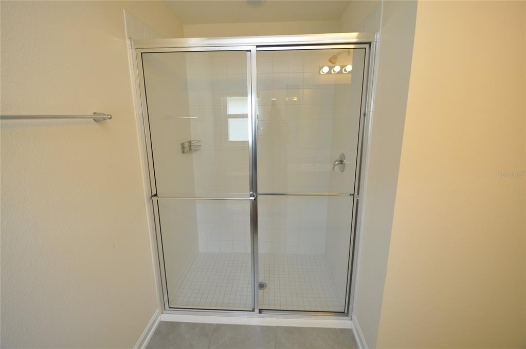 80 Oakleaf Way - Photo 20