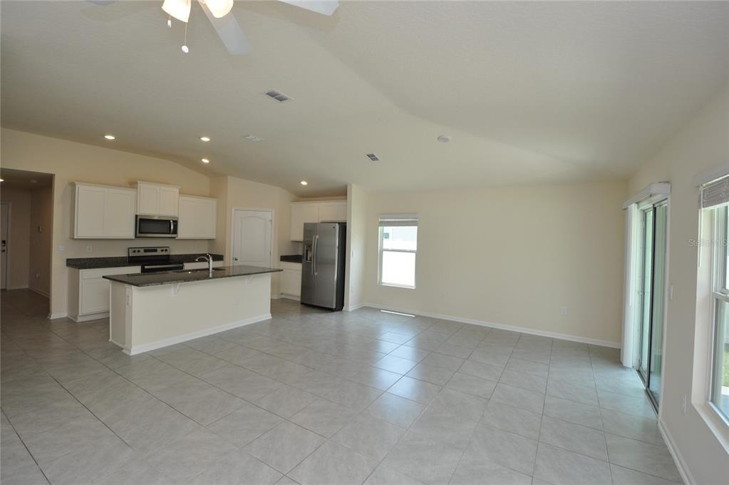 80 Oakleaf Way - Photo 13
