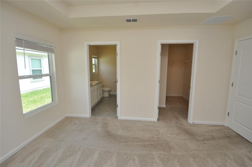 80 Oakleaf Way - Photo 17