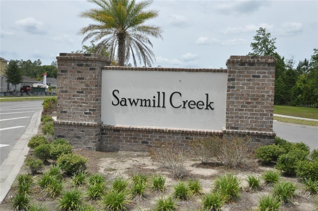 80 Oakleaf Way - Photo 31