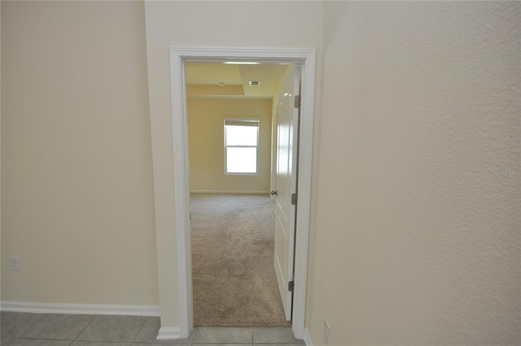 80 Oakleaf Way - Photo 14