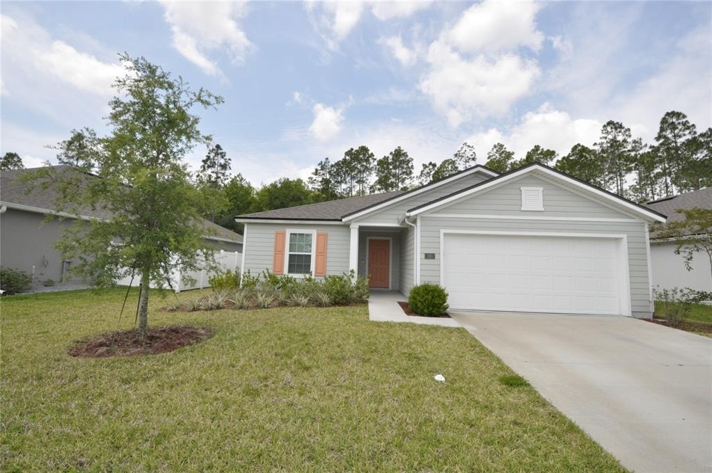 80 Oakleaf Way - Photo 0