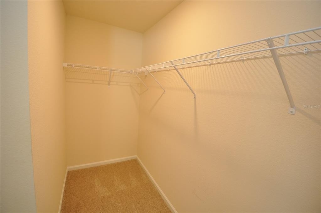 80 Oakleaf Way - Photo 18
