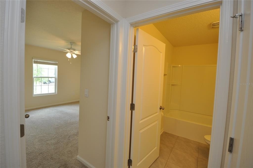 80 Oakleaf Way - Photo 26