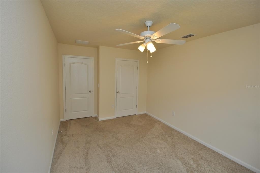 80 Oakleaf Way - Photo 24