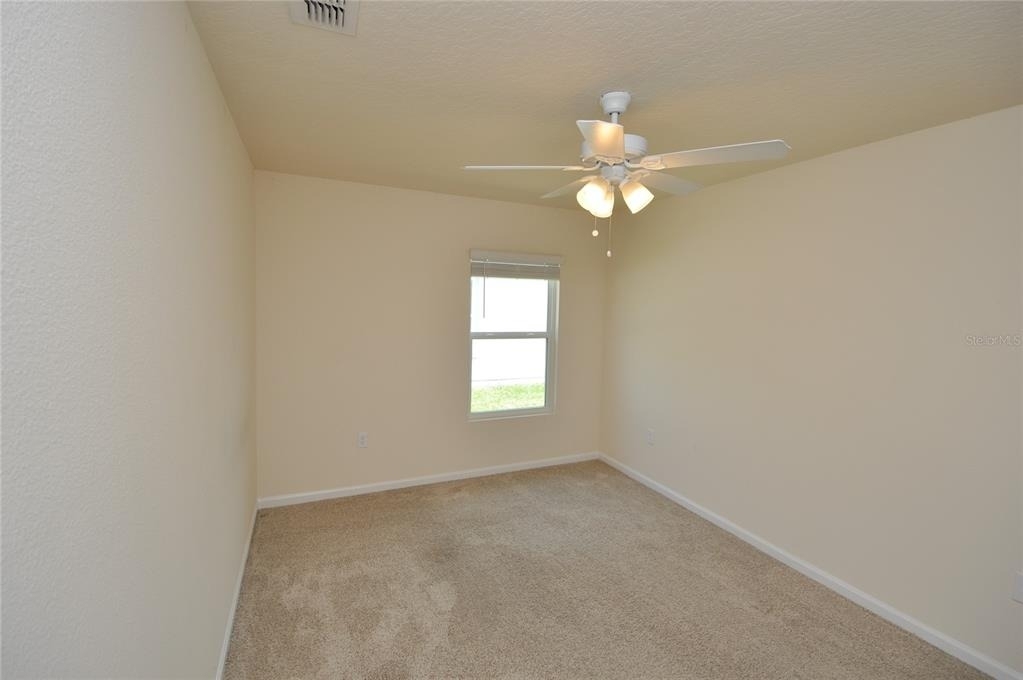 80 Oakleaf Way - Photo 23