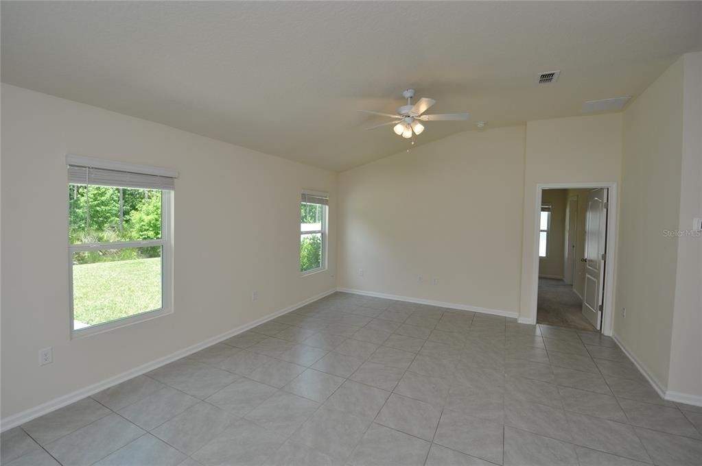 80 Oakleaf Way - Photo 11