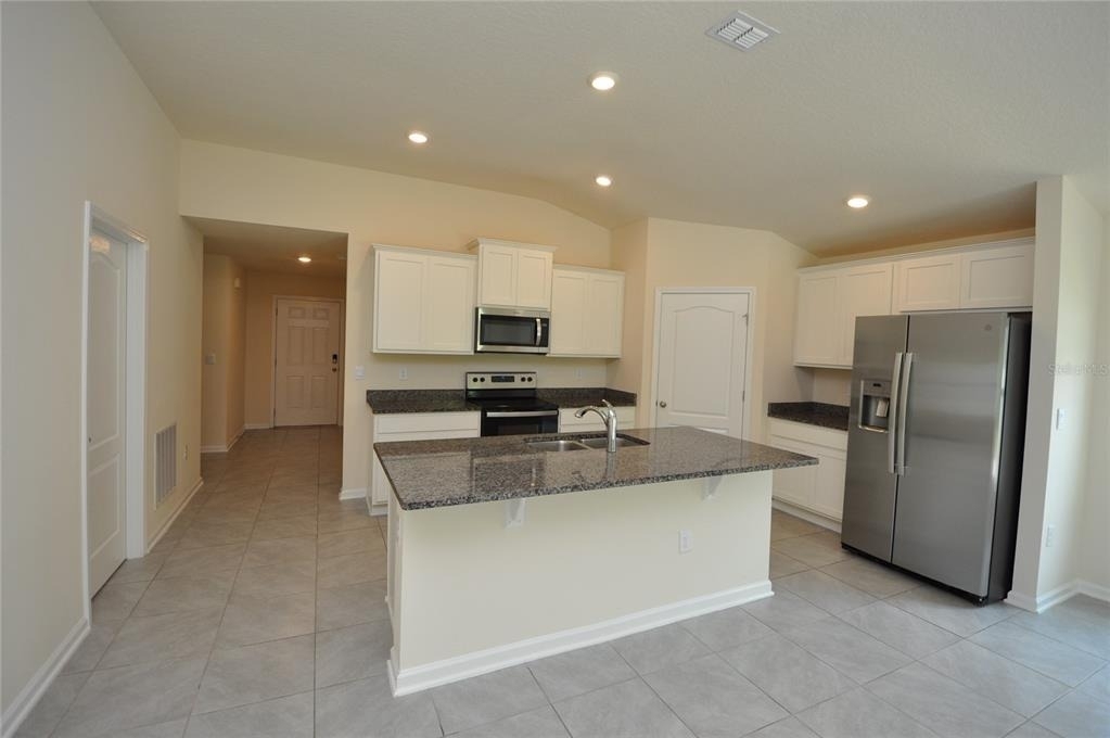 80 Oakleaf Way - Photo 5