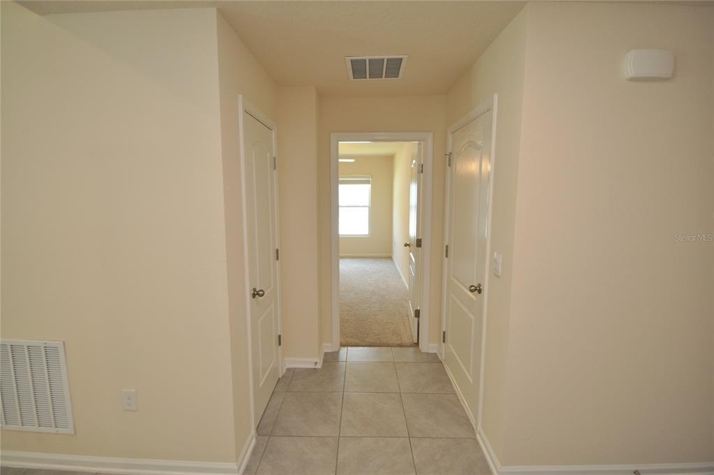 80 Oakleaf Way - Photo 2