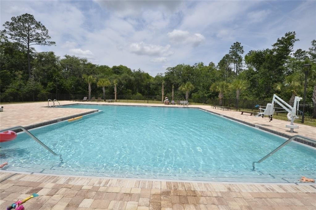 80 Oakleaf Way - Photo 29