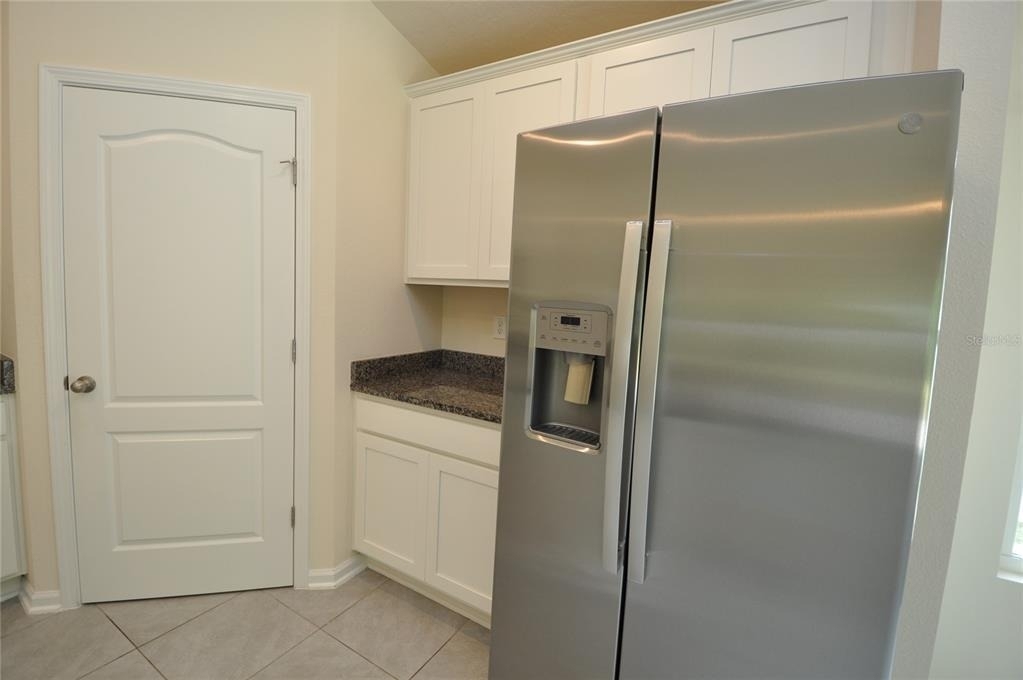 80 Oakleaf Way - Photo 7