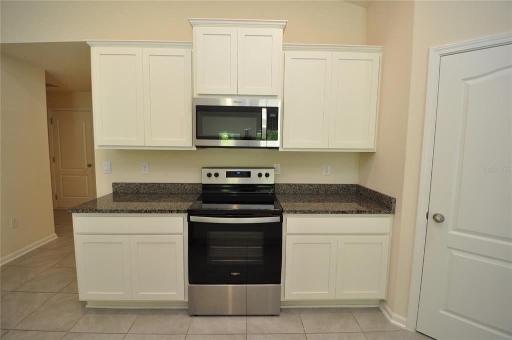 80 Oakleaf Way - Photo 6