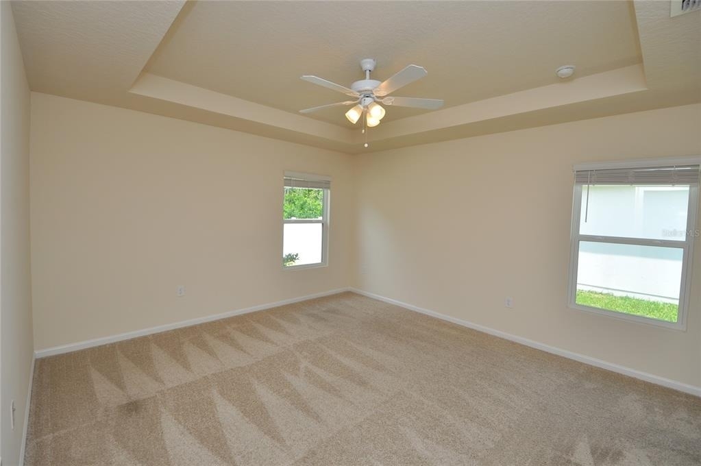 80 Oakleaf Way - Photo 15