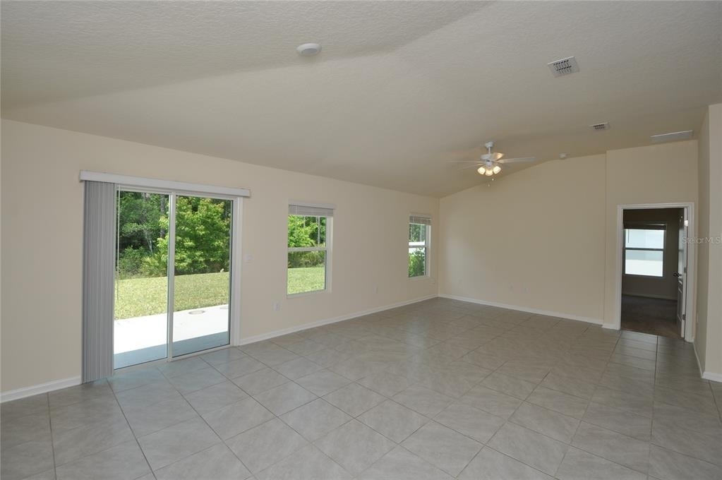 80 Oakleaf Way - Photo 10